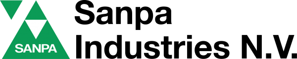 Digital Stock